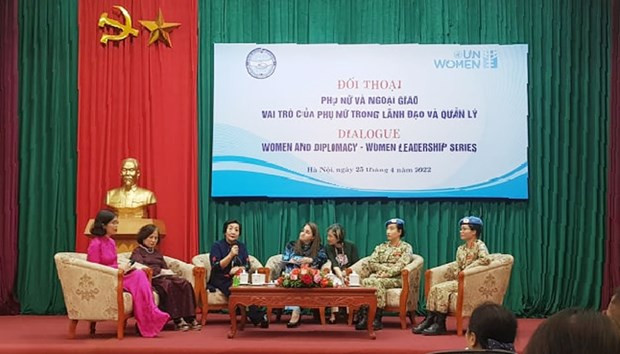 ☀️越通社早安咖啡(2022.4.26) ảnh 4 ☀️越通社早安咖啡(2022.4.26) ảnh 4