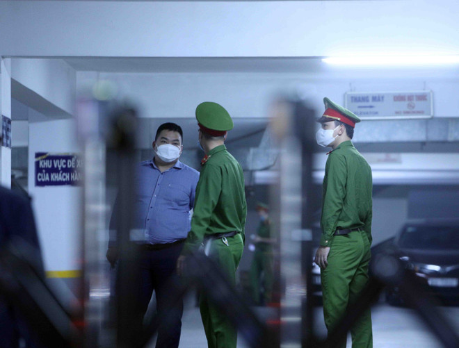 ☀️越通社早安咖啡(2022.4.21) ảnh 5 ☀️越通社早安咖啡(2022.4.21) ảnh 5