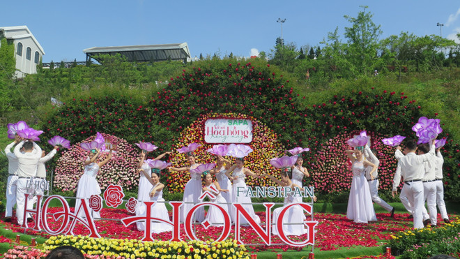 ☕️越通社新闻下午茶（2022.4.22 ） ảnh 3