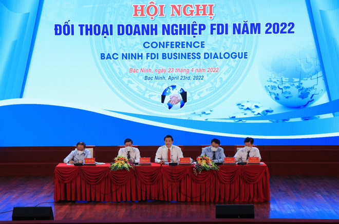 ☕️越通社新闻下午茶（2022.4.22 ） ảnh 2