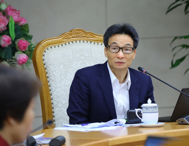 ☀️越通社早安咖啡(2022.4.21) ảnh 2 ☀️越通社早安咖啡(2022.4.21) ảnh 2