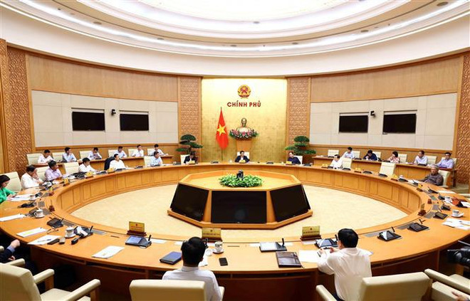 武德儋副总理对31届东运会准备工作进行检查 ảnh 1 武德儋副总理对31届东运会准备工作进行检查 ảnh 1