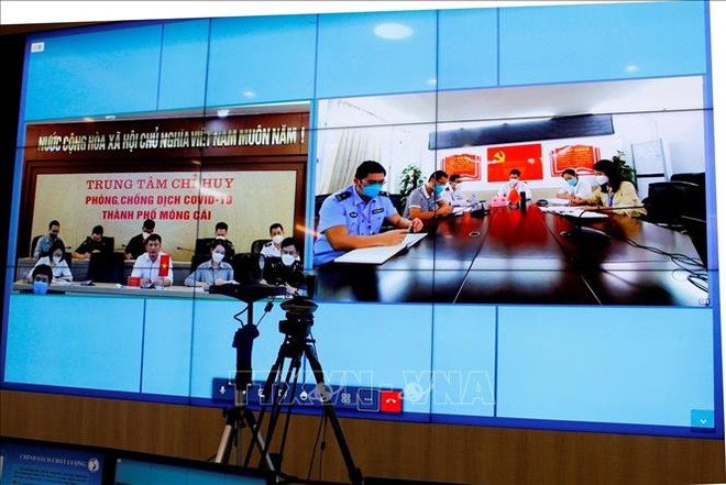 ☀️越通社早安咖啡(2022.4.25) ảnh 2 ☀️越通社早安咖啡(2022.4.25) ảnh 2