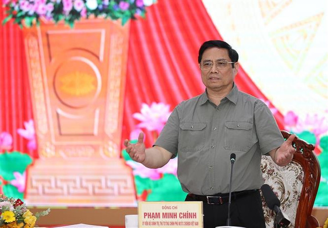 ☕️越通社新闻下午茶（2022.4.28 ） ảnh 2