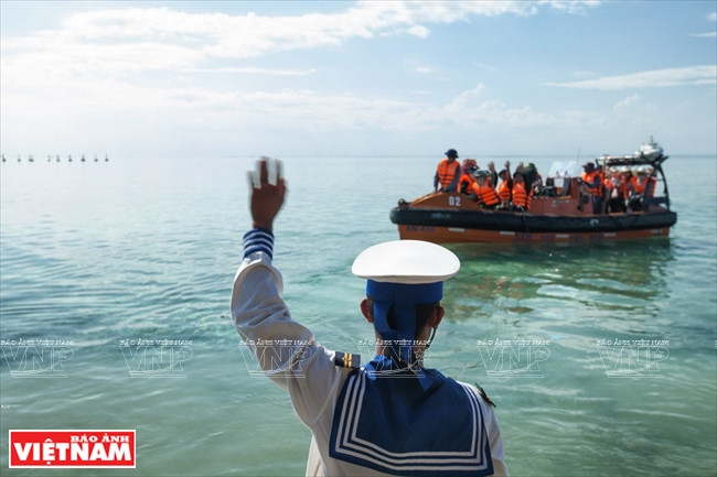 越侨情系长沙 ảnh 16