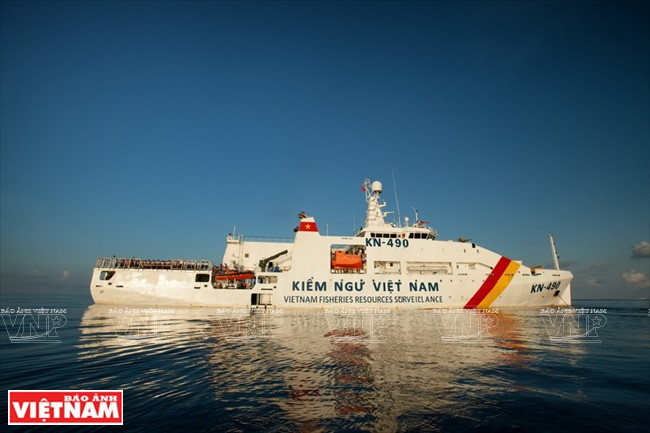 越侨情系长沙 ảnh 2