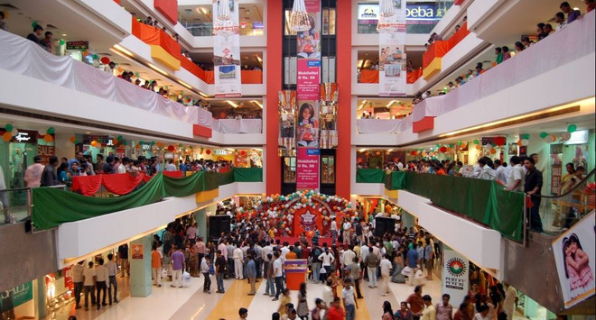 印度与新加坡签署第二份《全面经济合作协定》修正案 ảnh 1