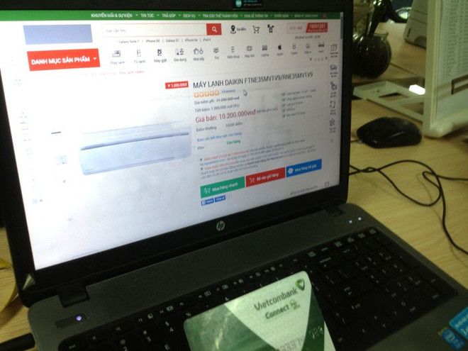 2018年越南促销季正式启动 ảnh 1 2018年越南促销季正式启动 ảnh 1