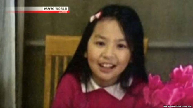在日越籍女童被杀案:日本警方逮捕一名犯罪嫌疑人 ảnh 2 在日越籍女童被杀案:日本警方逮捕一名犯罪嫌疑人 ảnh 2