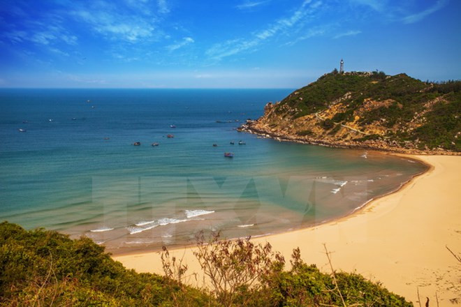 越南旅游业将往哪个方向发展 ảnh 1 越南旅游业将往哪个方向发展 ảnh 1