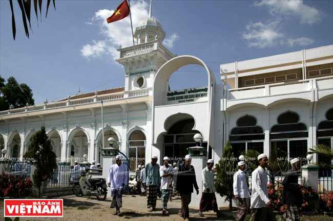 安江——平安边境省 ảnh 13 安江——平安边境省 ảnh 13