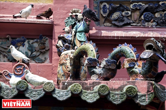 纸板像古寺 ảnh 12 纸板像古寺 ảnh 12