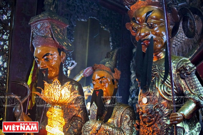 纸板像古寺 ảnh 6 纸板像古寺 ảnh 6