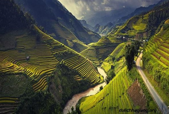 乌贵胡——西北山区的传奇山岭 ảnh 2 乌贵胡——西北山区的传奇山岭 ảnh 2