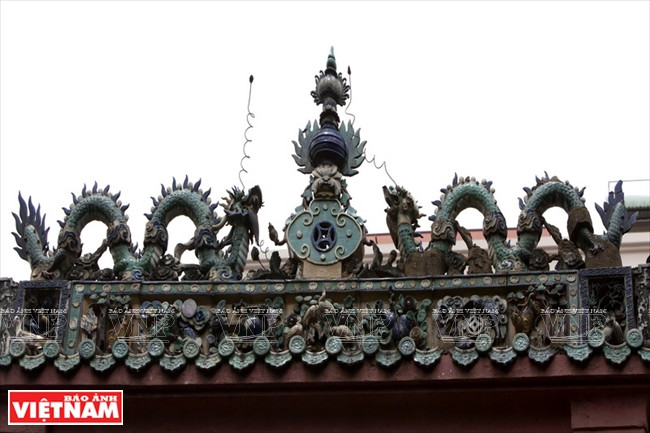 纸板像古寺 ảnh 11 纸板像古寺 ảnh 11