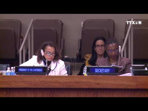 越南一周(2017.03.27~2017.04.02)要闻回顾 ảnh 2 越南一周(2017.03.27~2017.04.02)要闻回顾 ảnh 2