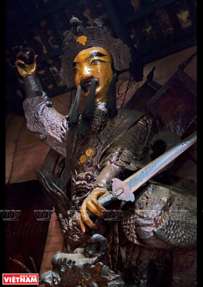 纸板像古寺 ảnh 5 纸板像古寺 ảnh 5