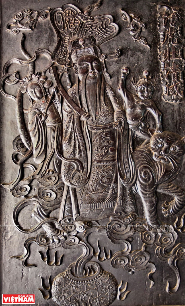 纸板像古寺 ảnh 13 纸板像古寺 ảnh 13