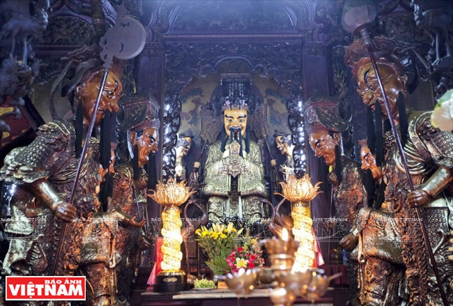 纸板像古寺 ảnh 3 纸板像古寺 ảnh 3