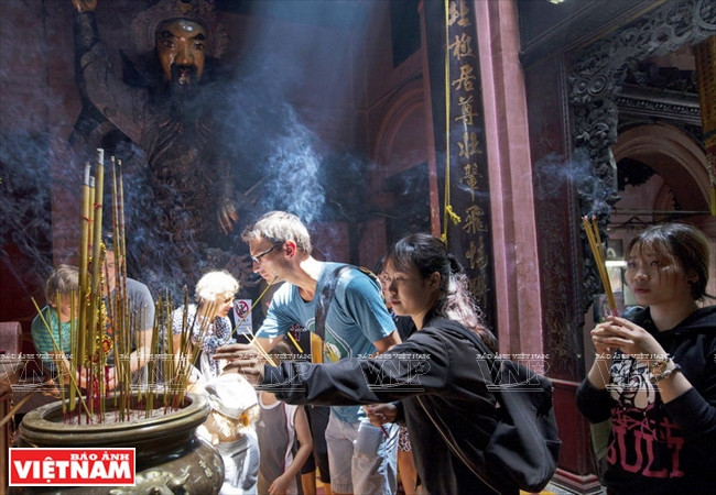 纸板像古寺 ảnh 10 纸板像古寺 ảnh 10