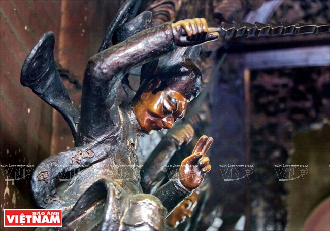 纸板像古寺 ảnh 8 纸板像古寺 ảnh 8