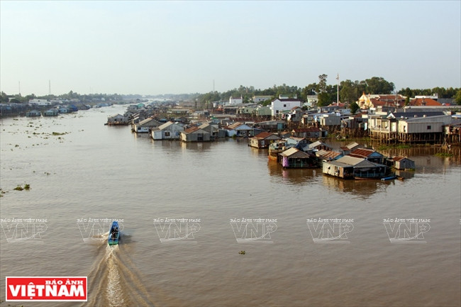 安江——平安边境省 ảnh 11 安江——平安边境省 ảnh 11