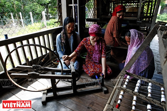 安江——平安边境省 ảnh 6 安江——平安边境省 ảnh 6