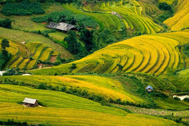 乌贵胡——西北山区的传奇山岭 ảnh 3