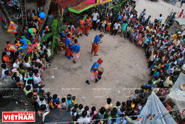 安江——平安边境省 ảnh 20 安江——平安边境省 ảnh 20