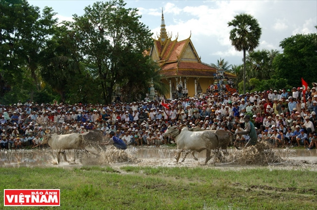 安江——平安边境省 ảnh 16 安江——平安边境省 ảnh 16
