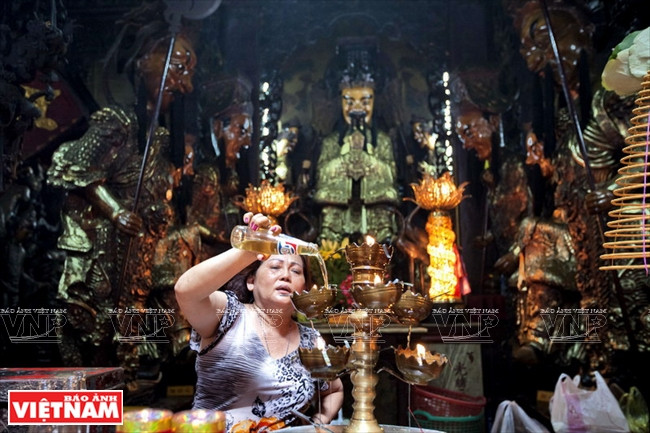 纸板像古寺 ảnh 9 纸板像古寺 ảnh 9