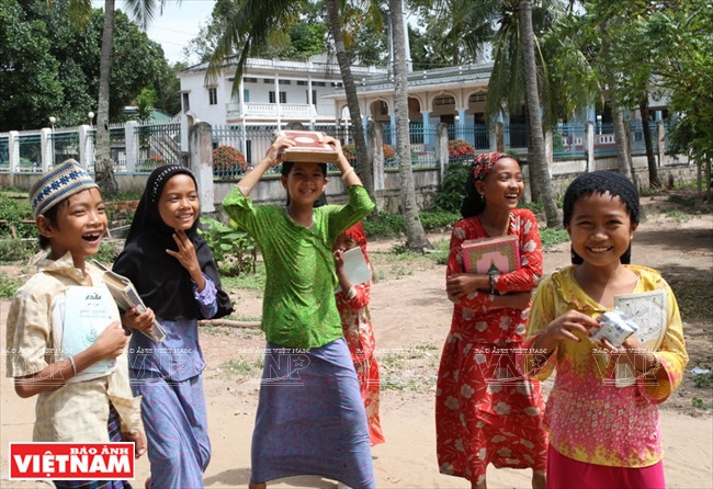 安江——平安边境省 ảnh 22 安江——平安边境省 ảnh 22