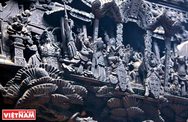 纸板像古寺 ảnh 14 纸板像古寺 ảnh 14