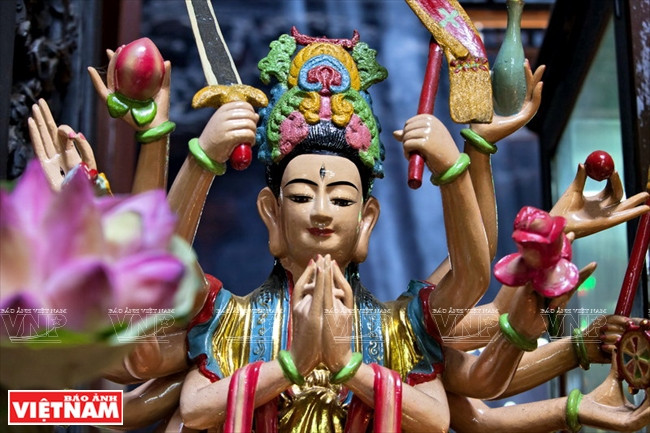 纸板像古寺 ảnh 7 纸板像古寺 ảnh 7