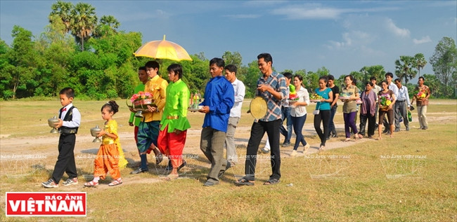 安江——平安边境省 ảnh 12 安江——平安边境省 ảnh 12
