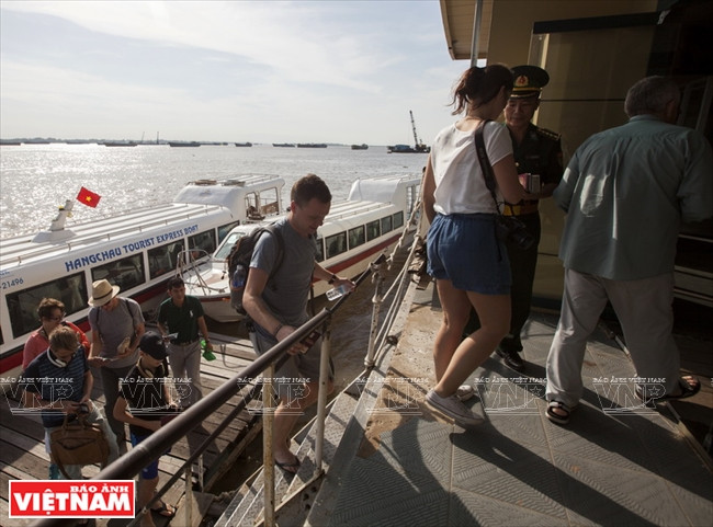 安江——平安边境省 ảnh 4 安江——平安边境省 ảnh 4