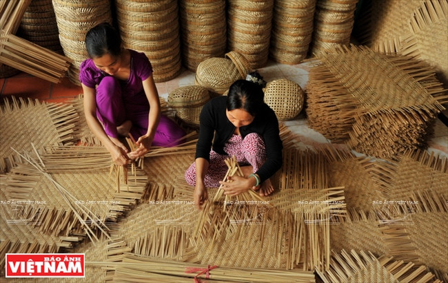 安江——平安边境省 ảnh 9 安江——平安边境省 ảnh 9