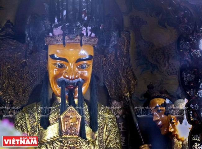 纸板像古寺 ảnh 4 纸板像古寺 ảnh 4