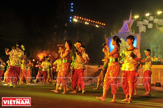 安江——平安边境省 ảnh 21 安江——平安边境省 ảnh 21