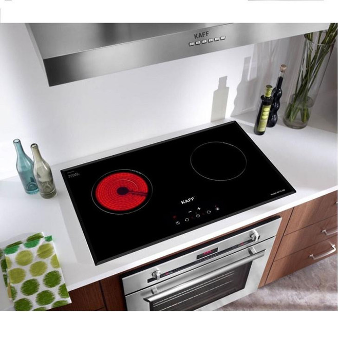 促进技术投资 打造越南产品的品牌形象 ảnh 2