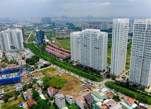 2019年年底房地产股票投资情况较为困难 ảnh 1