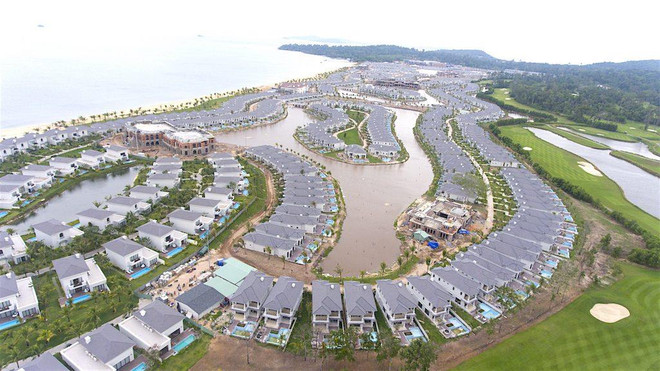 坚江省吸引20个投资项目 投资总额43.3万亿越盾 ảnh 1