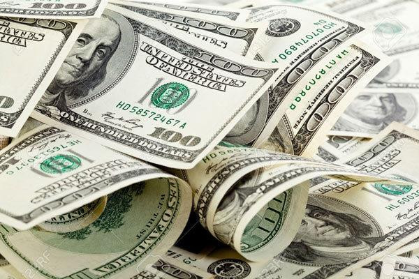 7月31日越盾对美元汇率一律下降 人民币汇率小福上涨 ảnh 1