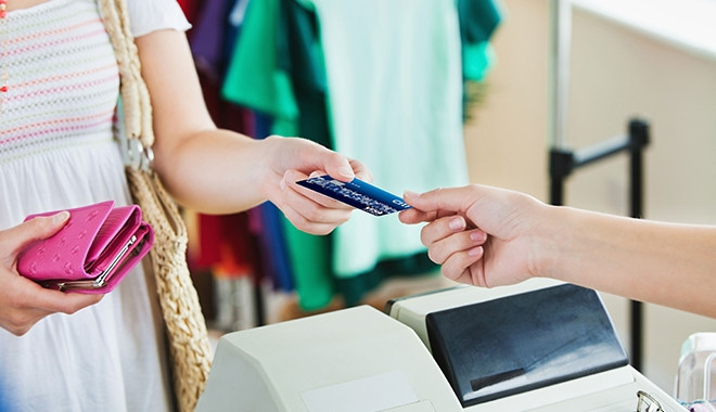 非现金交易业务中的新进展 ảnh 2