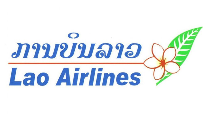 泰国与老挝签署航空搜救合作协议 ảnh 1