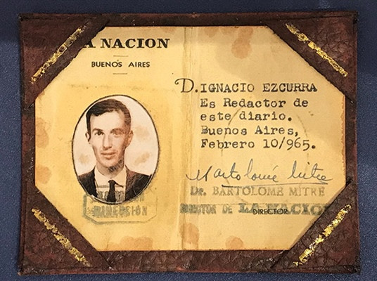  “照相机讲述的故事”展览会： 战争与和平的桥梁 ảnh 2