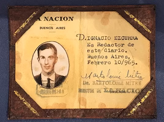  “照相机讲述的故事”展览会： 战争与和平的桥梁 ảnh 2