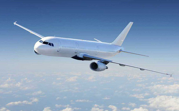 Vinpearl 航空或将成为越南第六家航空公司 ảnh 1 Vinpearl 航空或将成为越南第六家航空公司 ảnh 1