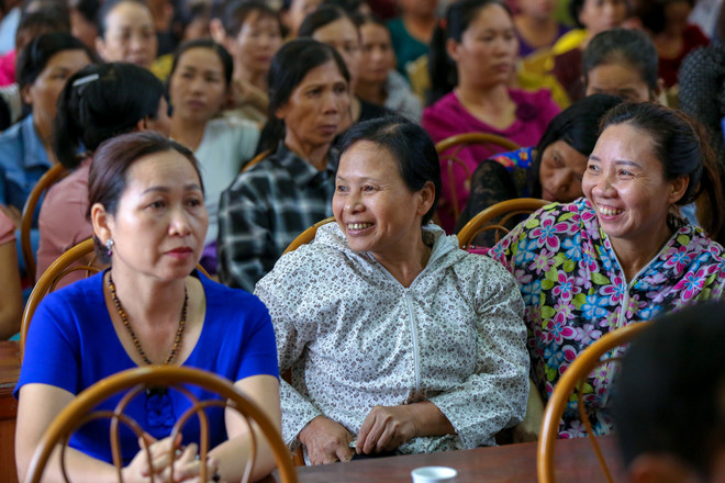 打造驰名品牌 恢复发展传统的球江茶区 ảnh 4