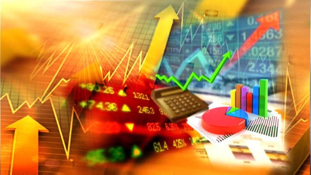 稳定金融政策、助推经济增长 ảnh 1 稳定金融政策、助推经济增长 ảnh 1